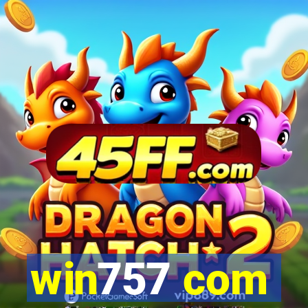 win757 com